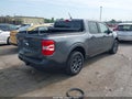 2022 Ford Maverick — photo 4 of 16 | VIN 3FTTW8F92NRB11754
