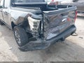 2022 Ford Maverick — photo 6 of 16 | VIN 3FTTW8F92NRB11754