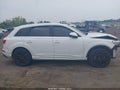 2025 Audi Q7 — photo 13 of 16 | VIN WA1LVBF76SD026798