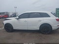 2025 Audi Q7 — photo 14 of 16 | VIN WA1LVBF76SD026798