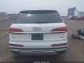 2025 Audi Q7 — photo 16 of 16 | VIN WA1LVBF76SD026798
