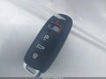 2025 Audi Q7 — photo 11 of 16 | VIN WA1LVBF76SD026798