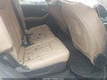 2025 Audi Q7 — photo 8 of 16 | VIN WA1LVBF76SD026798