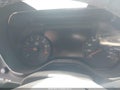 2017 Chevrolet Camaro — photo 7 of 19 | VIN 1G1FE1R75H0142625