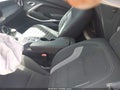 2017 Chevrolet Camaro — photo 8 of 19 | VIN 1G1FE1R75H0142625