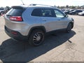 2014 Jeep Cherokee — photo 4 of 21 | VIN 1C4PJMDB5EW273390