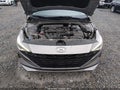 2023 Hyundai Elantra — photo 10 of 16 | VIN KMHLM4AG4PU625570
