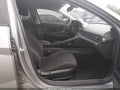 2023 Hyundai Elantra — photo 5 of 16 | VIN KMHLM4AG4PU625570