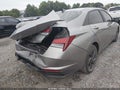 2023 Hyundai Elantra — photo 6 of 16 | VIN KMHLM4AG4PU625570