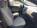 2015 Kia Rio — photo 5 of 17 | VIN KNADM4A31F6455299
