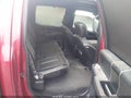 2018 Ford F-150 — photo 8 of 12 | VIN 1FTFW1E16JFD49291