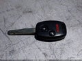 2012 Honda CR-V — photo 11 of 16 | VIN 3CZRM3H58CG704924