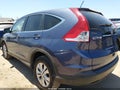 2012 Honda CR-V — photo 3 of 16 | VIN 3CZRM3H58CG704924