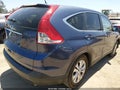 2012 Honda CR-V — photo 4 of 16 | VIN 3CZRM3H58CG704924