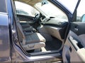 2012 Honda CR-V — photo 5 of 16 | VIN 3CZRM3H58CG704924