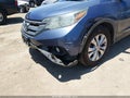 2012 Honda CR-V — photo 6 of 16 | VIN 3CZRM3H58CG704924