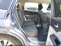 2012 Honda CR-V — photo 8 of 16 | VIN 3CZRM3H58CG704924