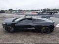 2024 Chevrolet Corvette Stingray — photo 14 of 16 | VIN 1G1YB2D47R5112812