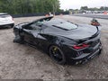 2024 Chevrolet Corvette Stingray — photo 3 of 16 | VIN 1G1YB2D47R5112812