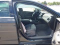 2015 Chevrolet Impala — photo 5 of 17 | VIN 2G1115SL5F9128165