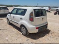 2011 Kia Soul — photo 3 of 11 | VIN KNDJT2A18B7717609