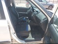2011 Kia Soul — photo 5 of 11 | VIN KNDJT2A18B7717609