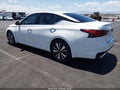 2021 Nissan Altima — photo 3 of 15 | VIN 1N4BL4EVXMN331873