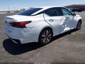 2021 Nissan Altima — photo 4 of 15 | VIN 1N4BL4EVXMN331873