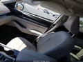 2021 Nissan Altima — photo 5 of 15 | VIN 1N4BL4EVXMN331873