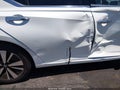 2021 Nissan Altima — photo 6 of 15 | VIN 1N4BL4EVXMN331873