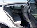 2021 Nissan Altima — photo 8 of 15 | VIN 1N4BL4EVXMN331873