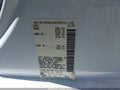 2021 Nissan Altima — photo 9 of 15 | VIN 1N4BL4EVXMN331873
