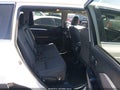 2017 Toyota Highlander — photo 8 of 17 | VIN 5TDZARFH0HS027343