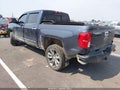2018 Chevrolet Silverado 1500 — photo 3 of 17 | VIN 3GCUKSEC2JG298851