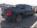 2018 Chevrolet Silverado 1500 — photo 4 of 17 | VIN 3GCUKSEC2JG298851