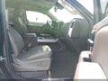 2018 Chevrolet Silverado 1500 — photo 5 of 17 | VIN 3GCUKSEC2JG298851