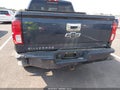 2018 Chevrolet Silverado 1500 — photo 6 of 17 | VIN 3GCUKSEC2JG298851