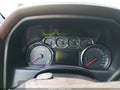 2018 Chevrolet Silverado 1500 — photo 7 of 17 | VIN 3GCUKSEC2JG298851
