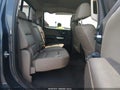2018 Chevrolet Silverado 1500 — photo 8 of 17 | VIN 3GCUKSEC2JG298851