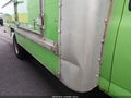 2006 GMC Savana — photo 16 of 16 | VIN 1GDHG31U661902460