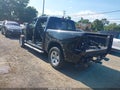 2022 Ram 1500 — photo 3 of 15 | VIN 1C6SRFJT6NN258681