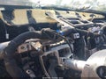 2022 Ram 1500 — photo 7 of 15 | VIN 1C6SRFJT6NN258681