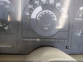 1989 Chevrolet GMT — photo 7 of 11 | VIN 1GCDC14K0KZ285520