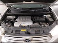 2013 Toyota Highlander — photo 10 of 16 | VIN 5TDBK3EH7DS244007