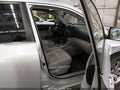 2013 Toyota Highlander — photo 5 of 16 | VIN 5TDBK3EH7DS244007