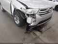 2013 Toyota Highlander — photo 6 of 16 | VIN 5TDBK3EH7DS244007