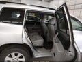 2013 Toyota Highlander — photo 8 of 16 | VIN 5TDBK3EH7DS244007