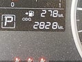 2025 Nissan Kicks — photo 15 of 18 | VIN 3N1CP5BV6SL500588