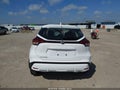 2025 Nissan Kicks — photo 16 of 18 | VIN 3N1CP5BV6SL500588