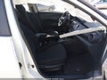 2025 Nissan Kicks — photo 5 of 18 | VIN 3N1CP5BV6SL500588